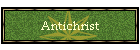 Antichrist