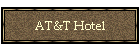 AT&T Hotel