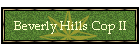 Beverly Hills Cop II
