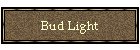 Bud Light