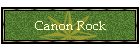 Canon Rock