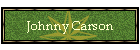 Johnny Carson