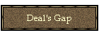 Deal's Gap