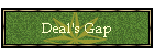 Deal's Gap