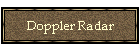 Doppler Radar