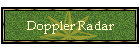 Doppler Radar