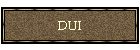 DUI