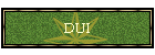 DUI