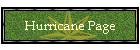 Hurricane Page