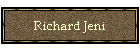 Richard Jeni