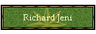 Richard Jeni