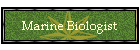 Marine Biologist