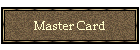Master Card