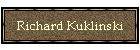 Richard Kuklinski