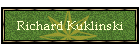 Richard Kuklinski