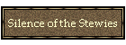 Silence of the Stewies