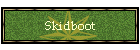 Skidboot