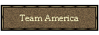 Team America
