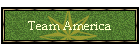Team America